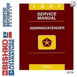 Bishko Automotive Literature Digital How-To and Reference Media 12718