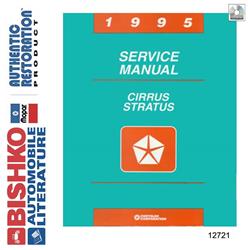 Bishko Automotive Literature Digital How-To and Reference Media 12721