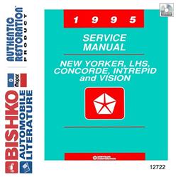 Bishko Automotive Literature Digital How-To and Reference Media 12722