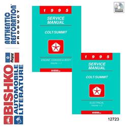 Bishko Automotive Literature Digital How-To and Reference Media 12723