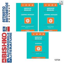 Bishko Automotive Literature Digital How-To and Reference Media 12724