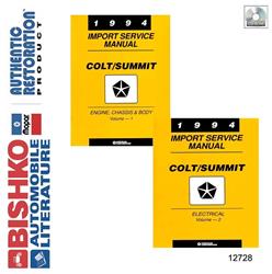 Bishko Automotive Literature Digital How-To and Reference Media 12728