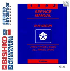 Bishko Automotive Literature Digital How-To and Reference Media 12729