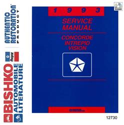 Bishko Automotive Literature Digital How-To and Reference Media 12730