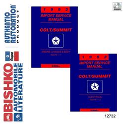 Bishko Automotive Literature Digital How-To and Reference Media 12732