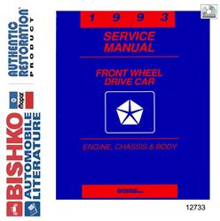 Bishko Automotive Literature Digital How-To and Reference Media 12733
