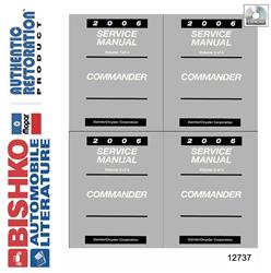 Bishko Automotive Literature Digital How-To and Reference Media 12737