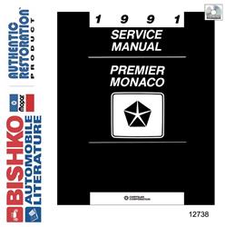 Bishko Automotive Literature Digital How-To and Reference Media 12738