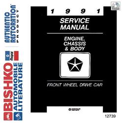 Bishko Automotive Literature Digital How-To and Reference Media 12739