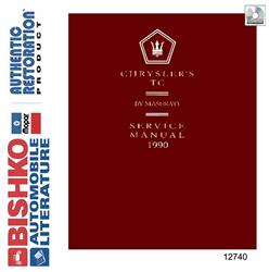Bishko Automotive Literature Digital How-To and Reference Media 12740