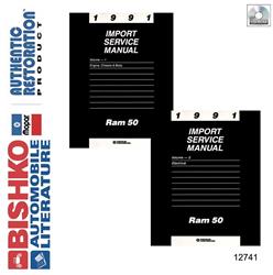 Bishko Automotive Literature Digital How-To and Reference Media 12741