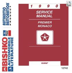 Bishko Automotive Literature Digital How-To and Reference Media 12742