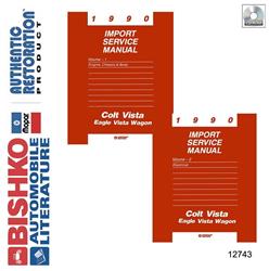 Bishko Automotive Literature Digital How-To and Reference Media 12743