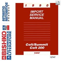 Bishko Automotive Literature Digital How-To and Reference Media 12747