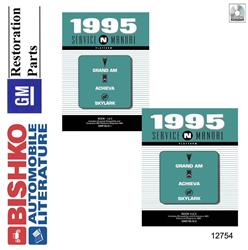 Bishko Automotive Literature Digital How-To and Reference Media 12754