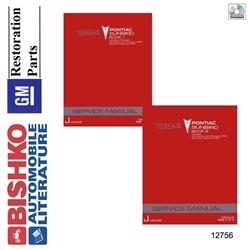 Bishko Automotive Literature Digital How-To and Reference Media 12756