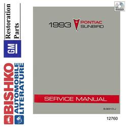 Bishko Automotive Literature Digital How-To and Reference Media 12760