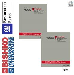 Bishko Automotive Literature Digital How-To and Reference Media 12761