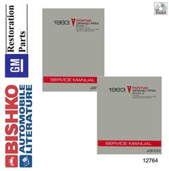Bishko Automotive Literature Digital How-To and Reference Media 12764