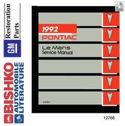 Bishko Automotive Literature Digital How-To and Reference Media 12766