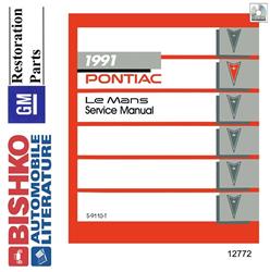 Bishko Automotive Literature Digital How-To and Reference Media 12772