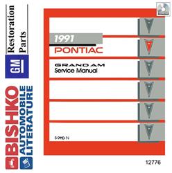 Bishko Automotive Literature Digital How-To and Reference Media 12776