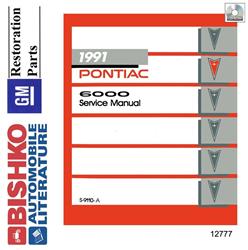Bishko Automotive Literature Digital How-To and Reference Media 12777