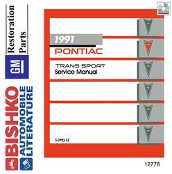 Bishko Automotive Literature Digital How-To and Reference Media 12778