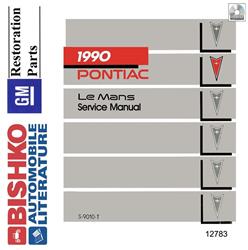 Bishko Automotive Literature Digital How-To and Reference Media 12783