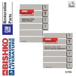 Bishko Automotive Literature Digital How-To and Reference Media 12785