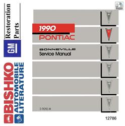 Bishko Automotive Literature Digital How-To and Reference Media 12786