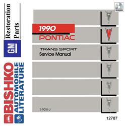 Bishko Automotive Literature Digital How-To and Reference Media 12787