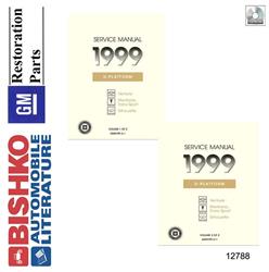 Bishko Automotive Literature Digital How-To and Reference Media 12788