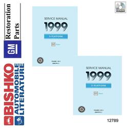 Bishko Automotive Literature Digital How-To and Reference Media 12789