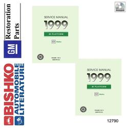 Bishko Automotive Literature Digital How-To and Reference Media 12790