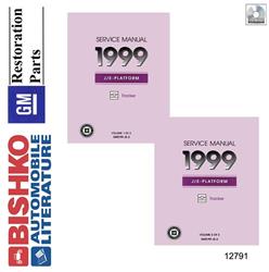 Bishko Automotive Literature Digital How-To and Reference Media 12791