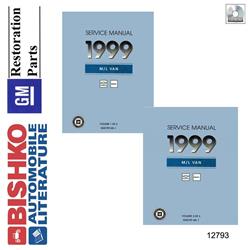Bishko Automotive Literature Digital How-To and Reference Media 12793
