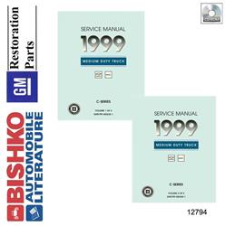 Bishko Automotive Literature Digital How-To and Reference Media 12794