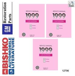 Bishko Automotive Literature Digital How-To and Reference Media 12796