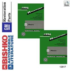 Bishko Automotive Literature Digital How-To and Reference Media 12817