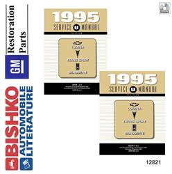 Bishko Automotive Literature Digital How-To and Reference Media 12821