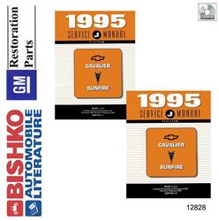 Bishko Automotive Literature Digital How-To and Reference Media 12823