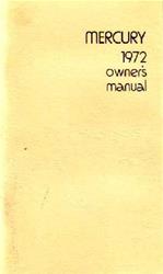 Bishko Factory OEM Owner's Manuals and User Guides 1282