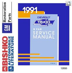 Bishko Automotive Literature Digital How-To and Reference Media 12850