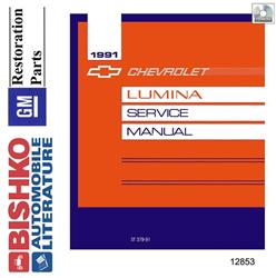 Bishko Automotive Literature Digital How-To and Reference Media 12853