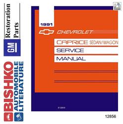 Bishko Automotive Literature Digital How-To and Reference Media 12856
