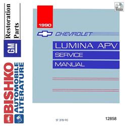 Bishko Automotive Literature Digital How-To and Reference Media 12858