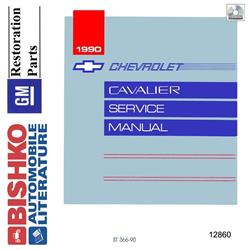 Bishko Automotive Literature Digital How-To and Reference Media 12860