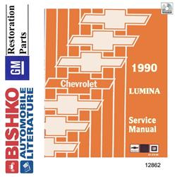 Bishko Automotive Literature Digital How-To and Reference Media 12862