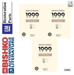 Bishko Automotive Literature Digital How-To and Reference Media 12863